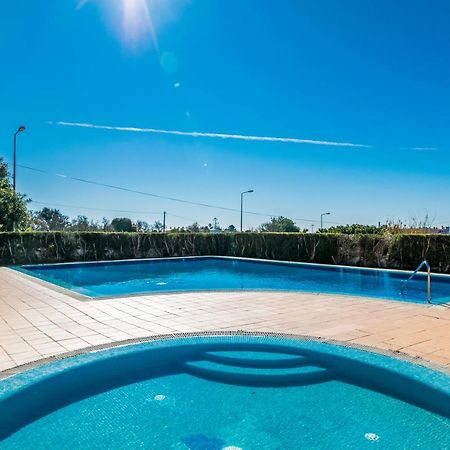 Vau 310 Apartment Portimao Luaran gambar