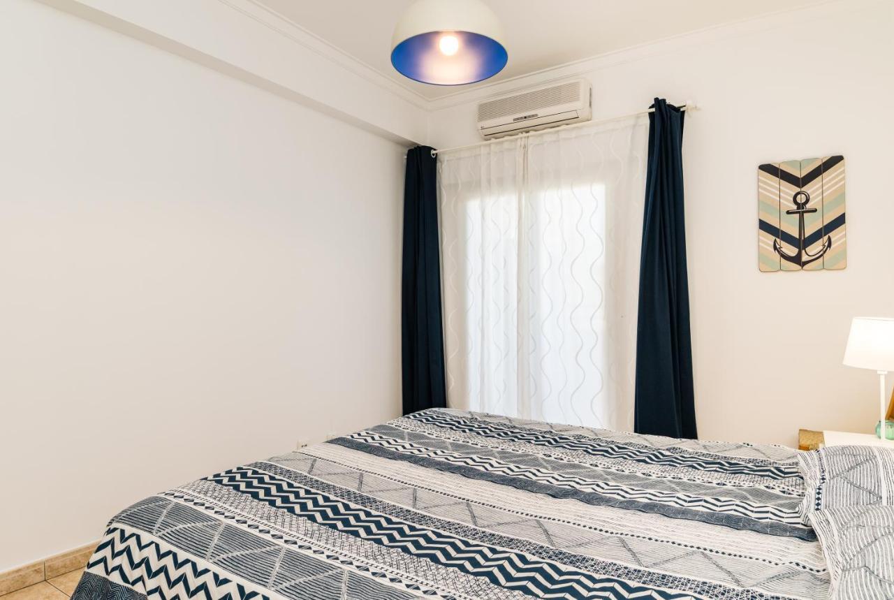 Vau 310 Apartment Portimao Luaran gambar
