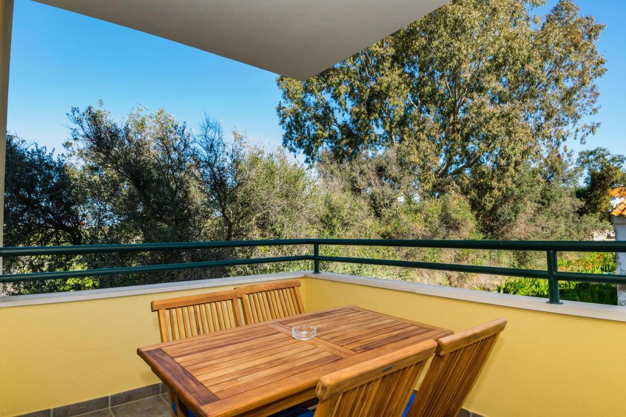 Vau 310 Apartment Portimao Luaran gambar