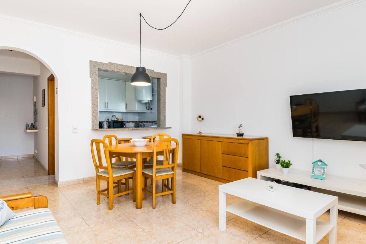 Vau 310 Apartment Portimao Luaran gambar